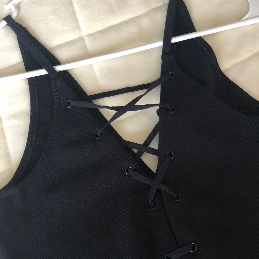 🚨Sale🚨 4 for $25🔥very sexy🔥 express body 🆕
